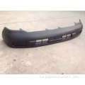 Land Cruiser FJ100 2016 Gari Front Bumper